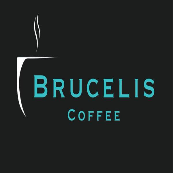 Brucheli’s Coffee 